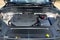 2025 Volvo XC90 B6 Plus 6-Seater