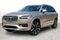 2025 Volvo XC90 B6 Plus 6-Seater