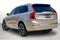 2025 Volvo XC90 B6 Plus 6-Seater