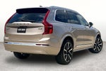 2025 Volvo XC90 B6 Plus 6-Seater