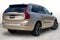 2025 Volvo XC90 B6 Plus 6-Seater