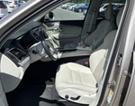 2025 Volvo XC90 B6 Plus 6-Seater