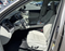 2025 Volvo XC90 B6 Plus 6-Seater