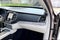 2025 Volvo XC90 B6 Plus 6-Seater
