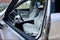 2025 Volvo XC90 B6 Plus 6-Seater