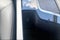 2025 Volvo XC90 B6 Plus 6-Seater