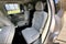 2025 Volvo XC90 B6 Plus 6-Seater