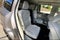 2025 Volvo XC90 B6 Plus 6-Seater