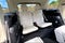 2025 Volvo XC90 B6 Plus 6-Seater