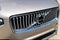 2025 Volvo XC90 B6 Plus 6-Seater