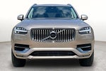 2025 Volvo XC90 B6 Plus 6-Seater