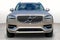 2025 Volvo XC90 B6 Plus 6-Seater