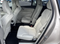 2025 Volvo XC90 B6 Plus 6-Seater