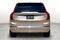 2025 Volvo XC90 B6 Plus 6-Seater