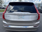 2025 Volvo XC90 B6 Plus 6-Seater