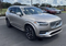 2025 Volvo XC90 B6 Plus 6-Seater