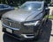 2023 Volvo XC90 Ultimate