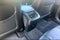 2023 Volvo XC90 Ultimate