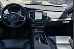 2023 Volvo XC90 Ultimate