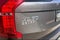 2023 Volvo XC90 Ultimate