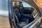 2023 Volvo XC90 Ultimate