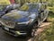 2023 Volvo XC90 Ultimate