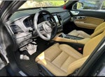 2023 Volvo XC90 Ultimate