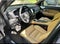 2023 Volvo XC90 Ultimate