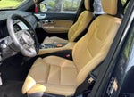 2023 Volvo XC90 Ultimate