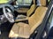 2023 Volvo XC90 Ultimate