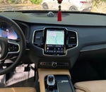 2023 Volvo XC90 Ultimate