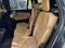 2023 Volvo XC90 Ultimate