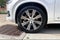2023 Volvo XC90 Ultimate