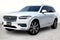 2023 Volvo XC90 Ultimate