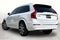 2023 Volvo XC90 Ultimate