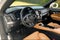 2023 Volvo XC90 Ultimate