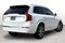 2023 Volvo XC90 Ultimate