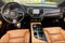 2023 Volvo XC90 Ultimate