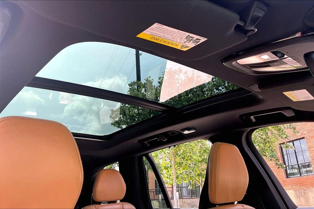 2023 Volvo XC90 Ultimate