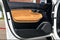 2023 Volvo XC90 Ultimate
