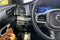 2023 Volvo XC90 Ultimate
