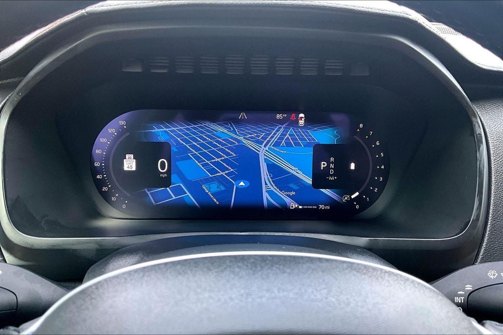 2023 Volvo XC90 Ultimate
