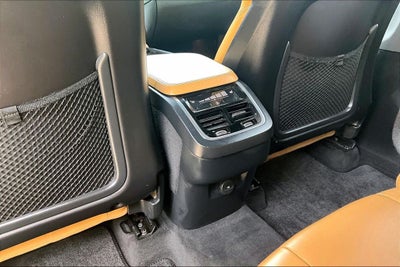 2023 Volvo XC90 Ultimate