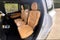 2023 Volvo XC90 Ultimate