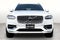2023 Volvo XC90 Ultimate