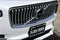 2023 Volvo XC90 Ultimate