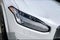 2023 Volvo XC90 Ultimate
