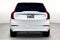 2023 Volvo XC90 Ultimate