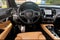 2023 Volvo XC90 Ultimate