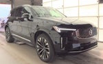 2025 Volvo XC90 B6 Plus 7-Seater 2025.5